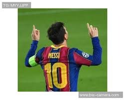 德州游骑兵队官宣：签下前红袜强力终结者，旨在解决 2026 赛季的后半段崩盘问题