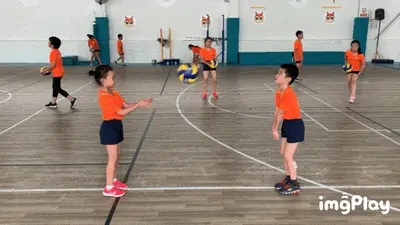 棒球与父亲节为什么父子传球是美国最深刻的文化符号