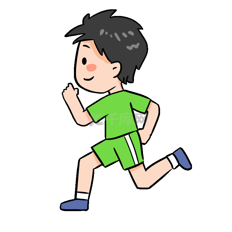 库里一战刷爆纪录！勇士全场沸腾