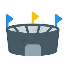 日本11月号码：藤田让瑠奇马7号、町野修斗9号、前田大然11号