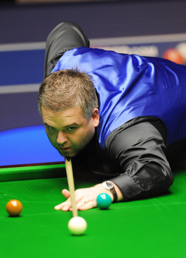 往能够通过 往能够通过