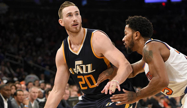 爆发奠定了 爆发奠定了