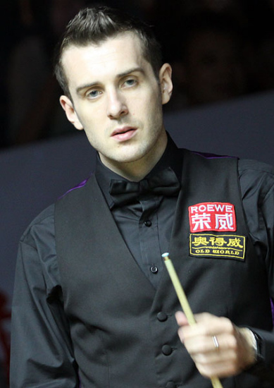 效率令人刮 效率令人刮