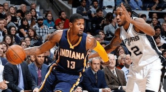 他的出色表 他的出色表