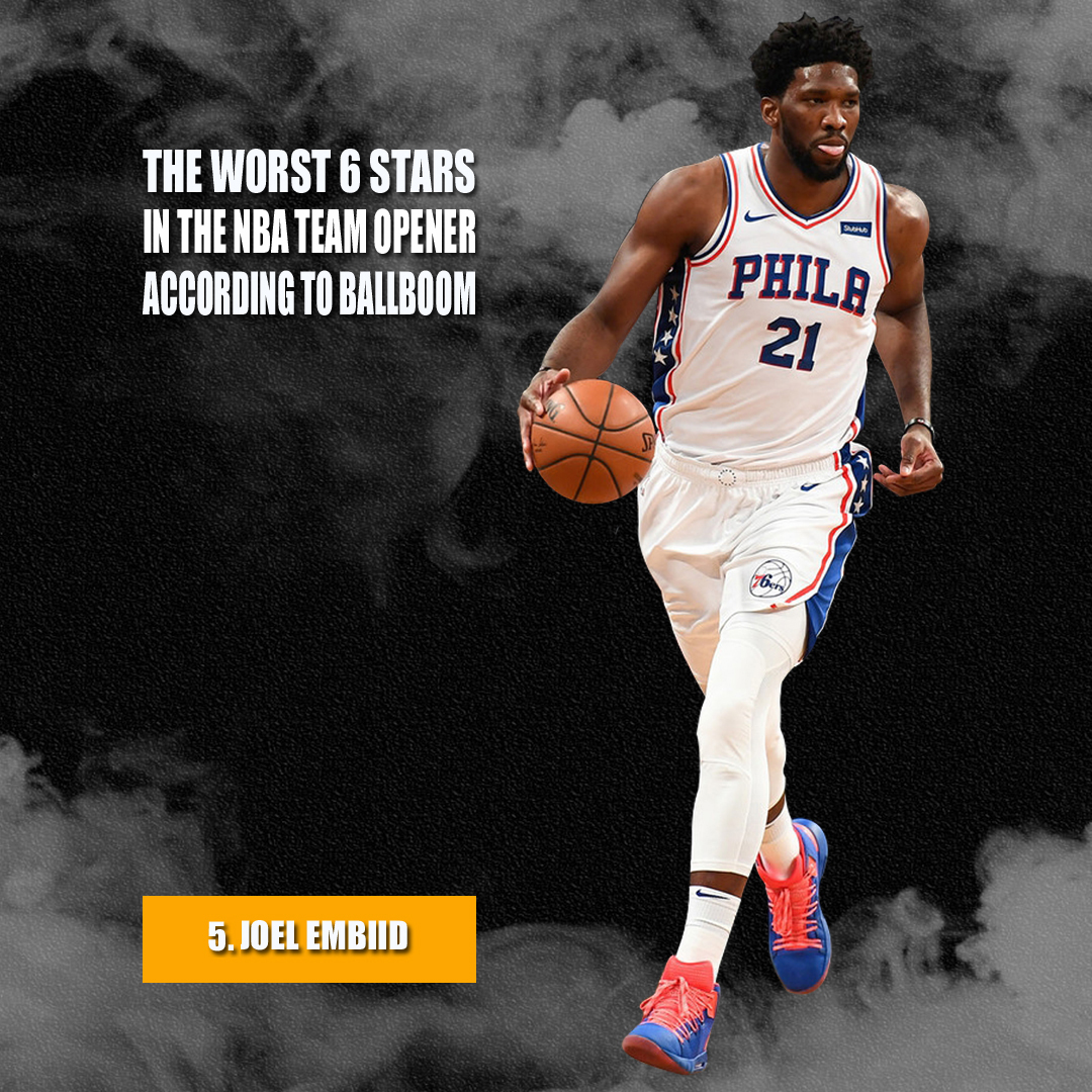 他本有机会 他本有机会