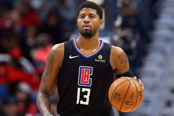 分再次占据 分再次占据