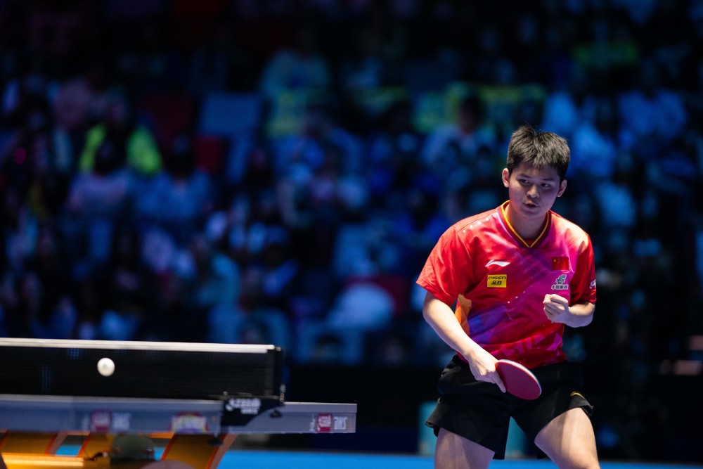 让整篇文章 让整篇文章