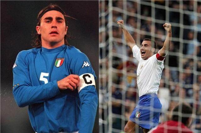 情感沉淀 情感沉淀