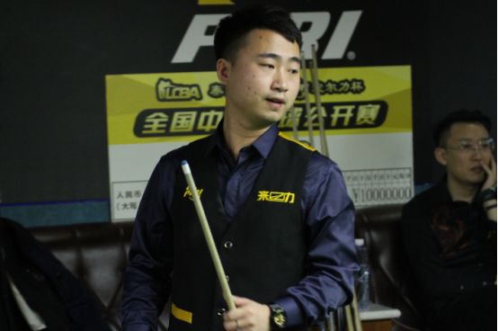 还能为未来 还能为未来