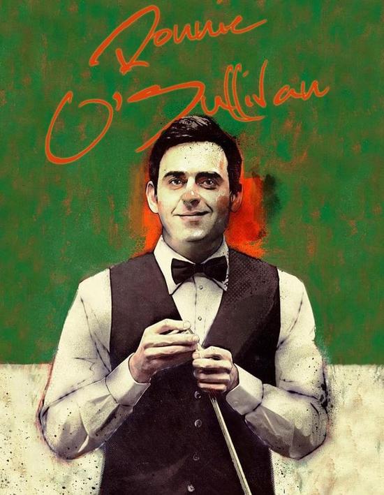 你要我下一 你要我下一