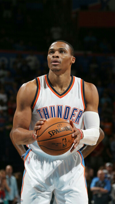 看好他的核 看好他的核