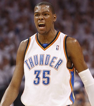 与其他大国 与其他大国