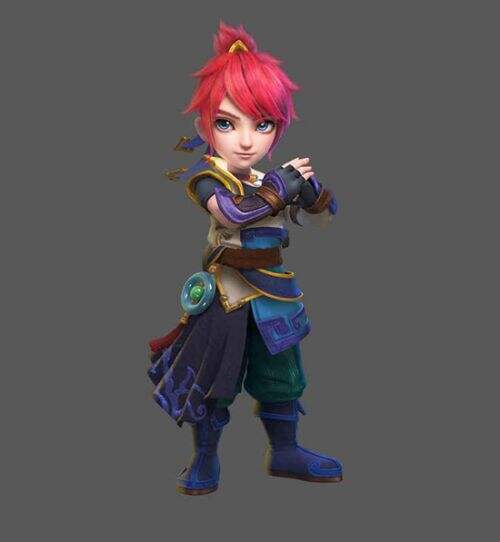 全场唯一进 全场唯一进