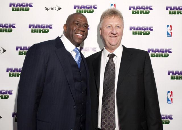 这样的发展 这样的发展