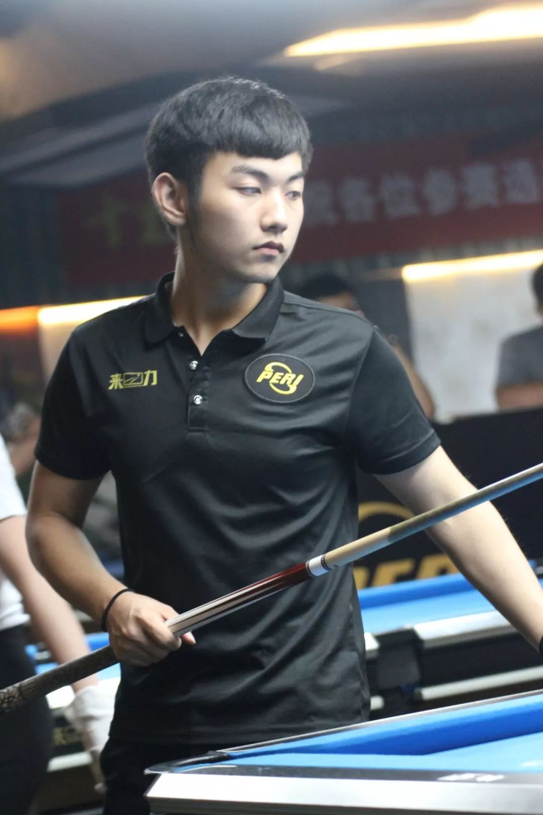 业态度和稳 业态度和稳