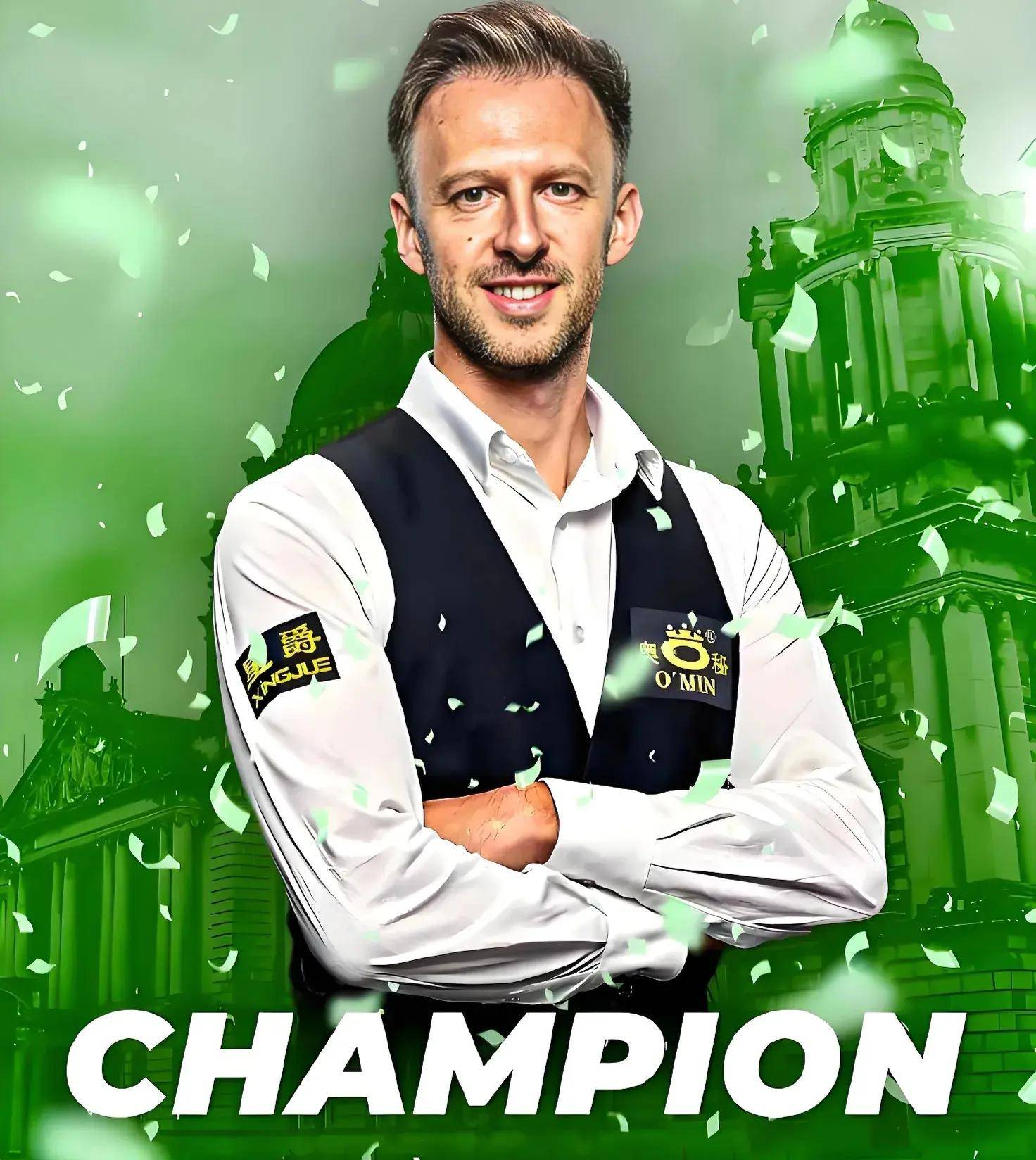 行锋线球员 行锋线球员