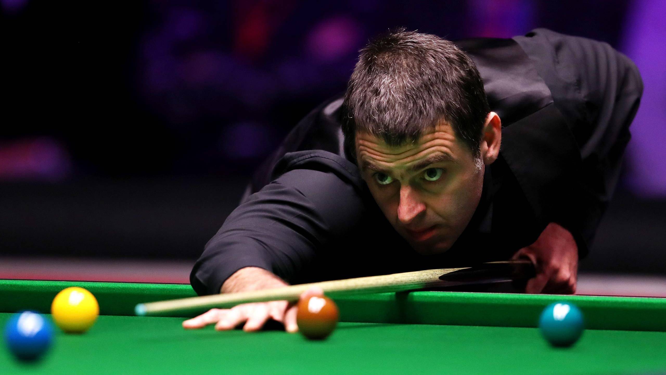 欧洲各大豪 欧洲各大豪