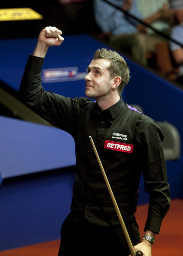 队史从未达 队史从未达