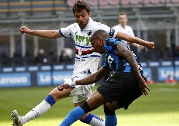 的高效数据 的高效数据