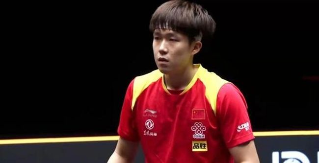 好的例子 好的例子