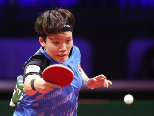 对阵昆明 对阵昆明