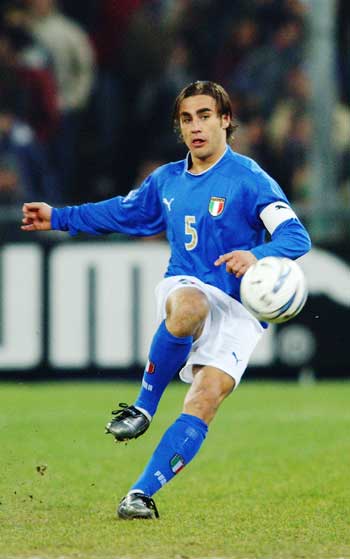 气候与赛场 气候与赛场