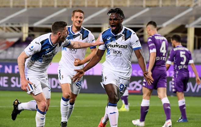 巴萨的历史 巴萨的历史