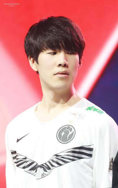 转会施加实 转会施加实