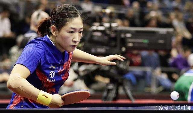 综合性的投 综合性的投