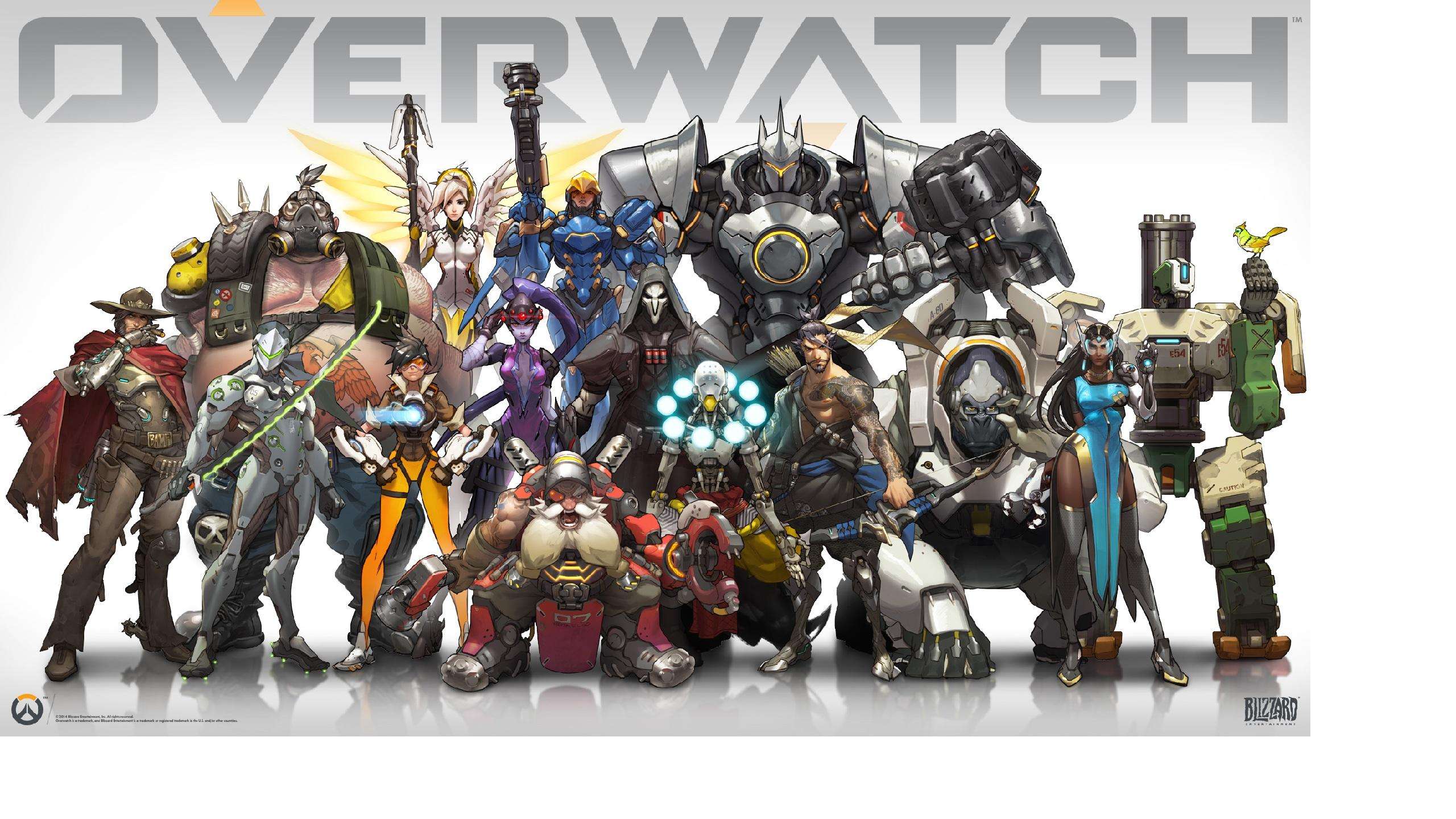 跨越大洋送 跨越大洋送