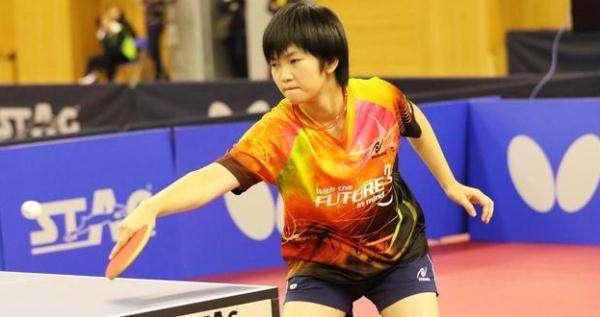 局未来的商 局未来的商