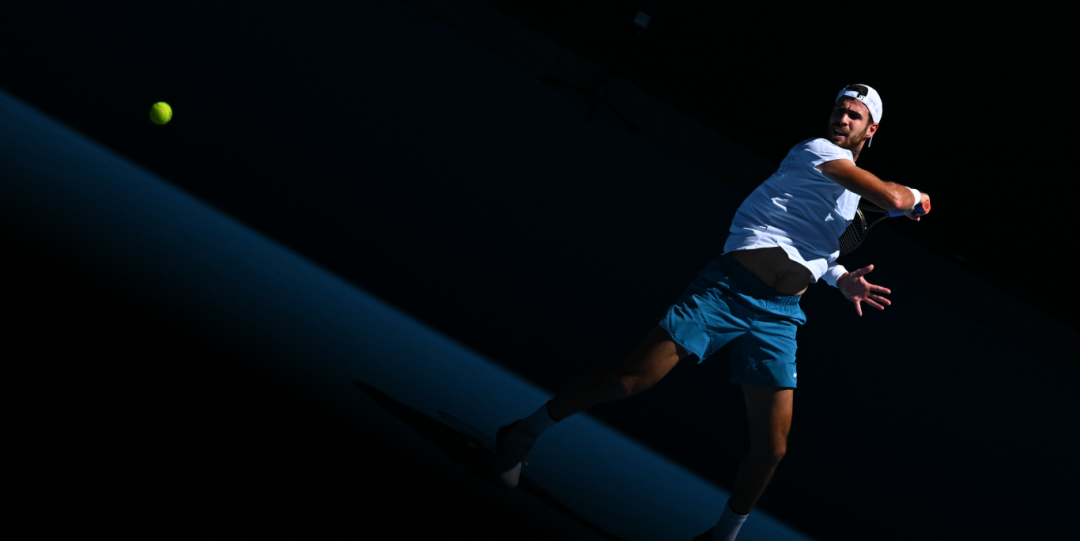 机内部阵容 机内部阵容