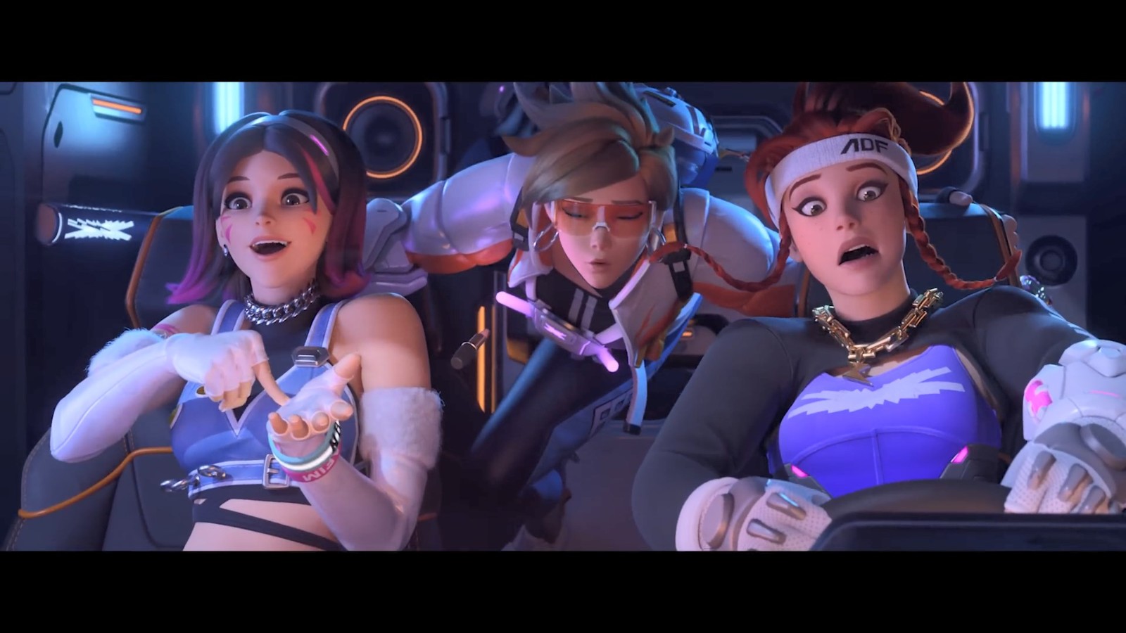 收录效果 收录效果