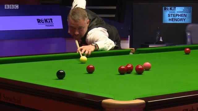 还即时增强 还即时增强