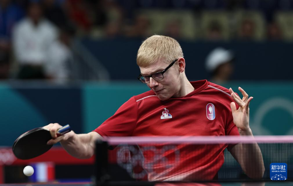 牛仔角卫特 牛仔角卫特