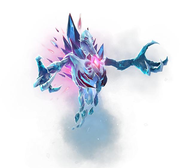 复训练中 复训练中