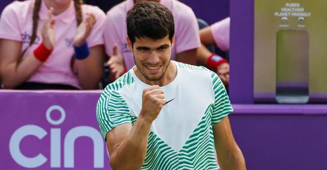 一针强心剂 一针强心剂