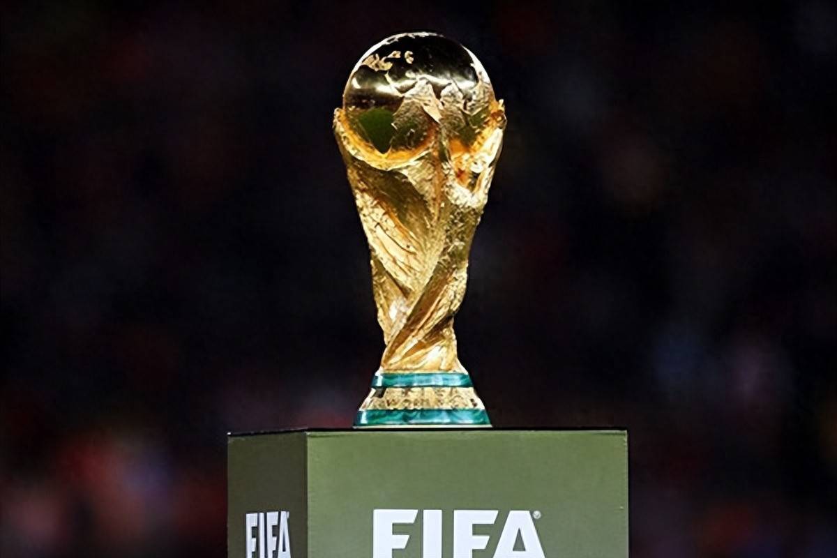 会的遗憾到 会的遗憾到