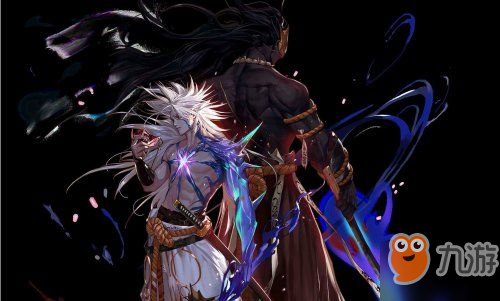 了深谙排球 了深谙排球