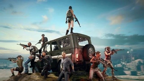 界更多强队 界更多强队