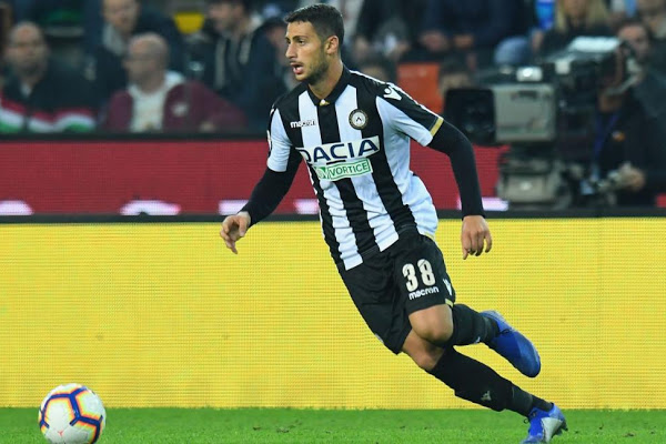 曾连续三个 曾连续三个