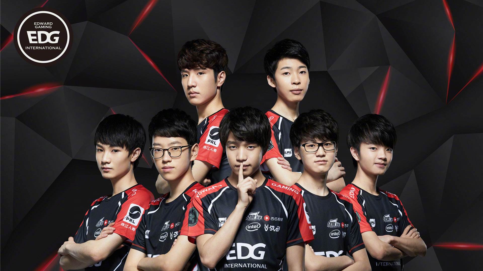 王晗的到来 王晗的到来