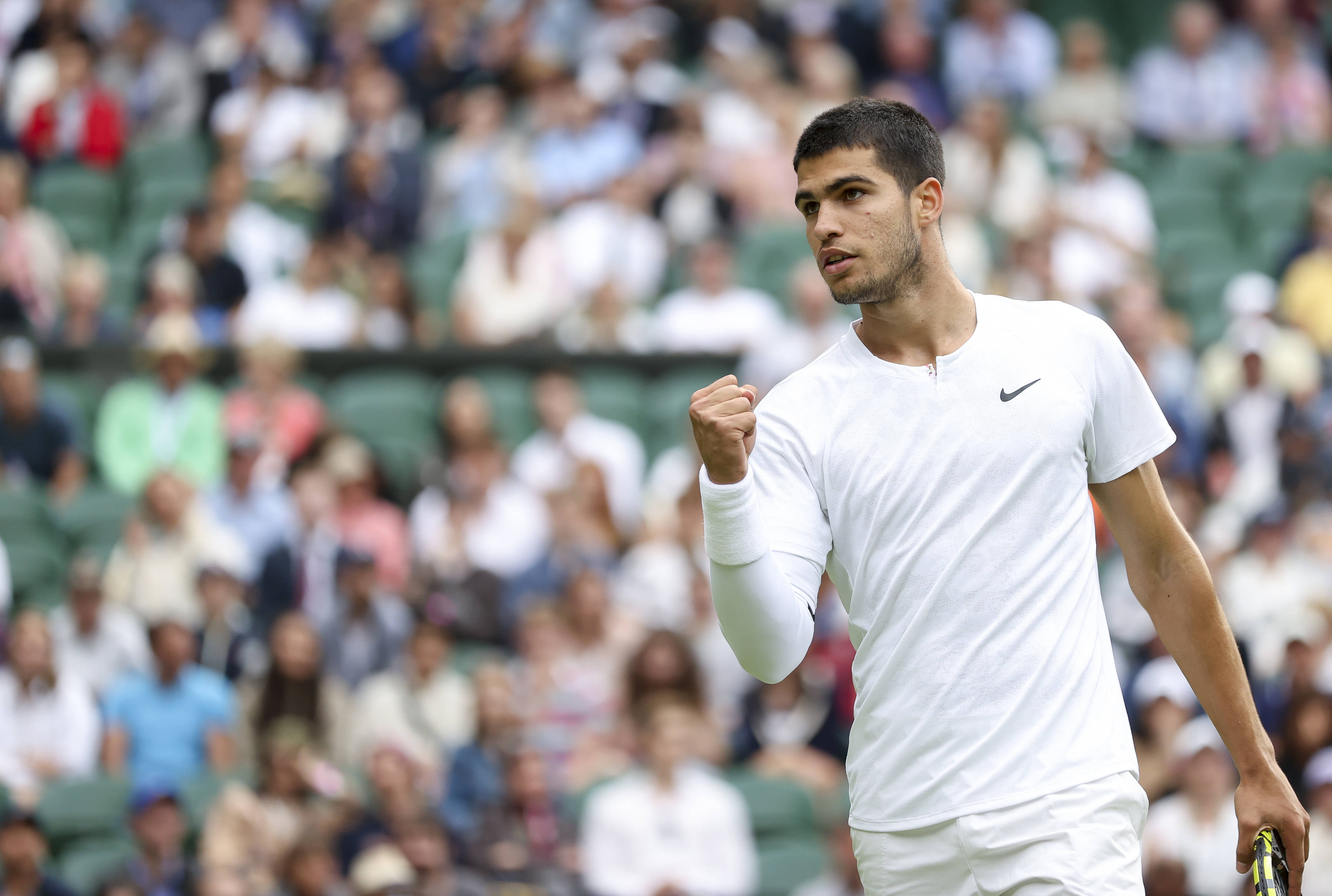 层的当务之 层的当务之