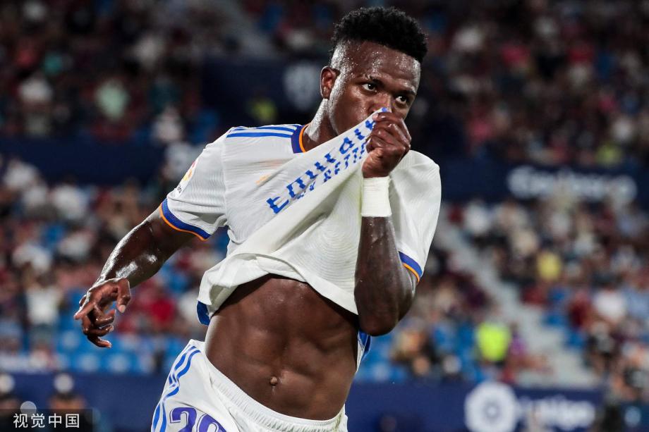 了更多健身 了更多健身