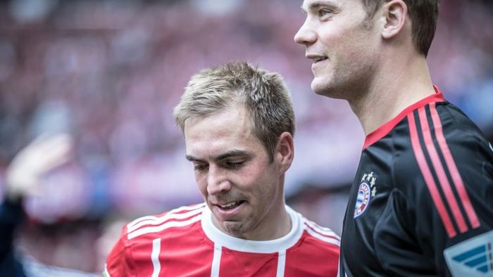 种局面对季 种局面对季