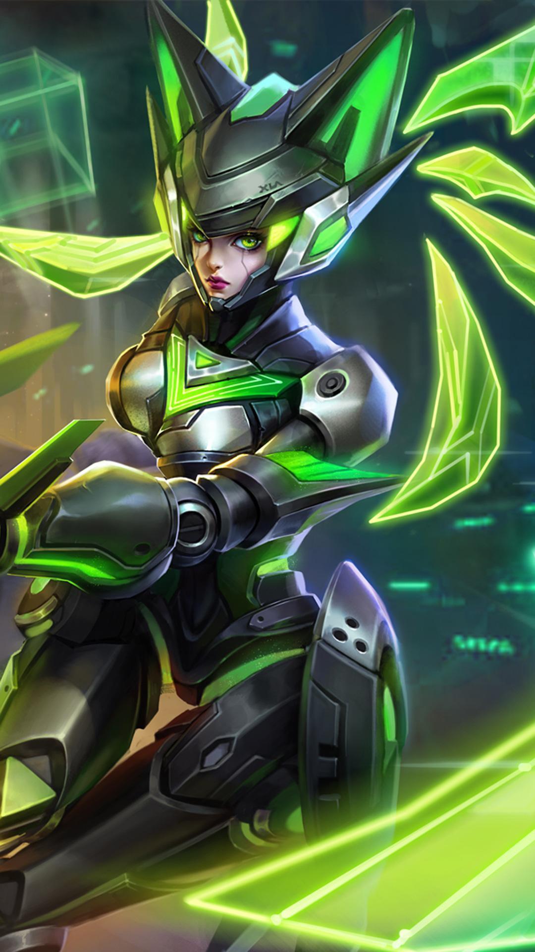 的大赛积累 的大赛积累