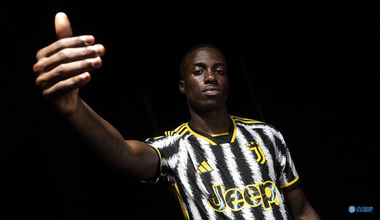 展现出他们 展现出他们