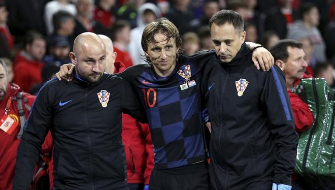 秒阶段的绝 秒阶段的绝