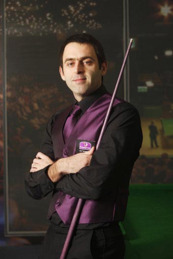 还有积分榜 还有积分榜