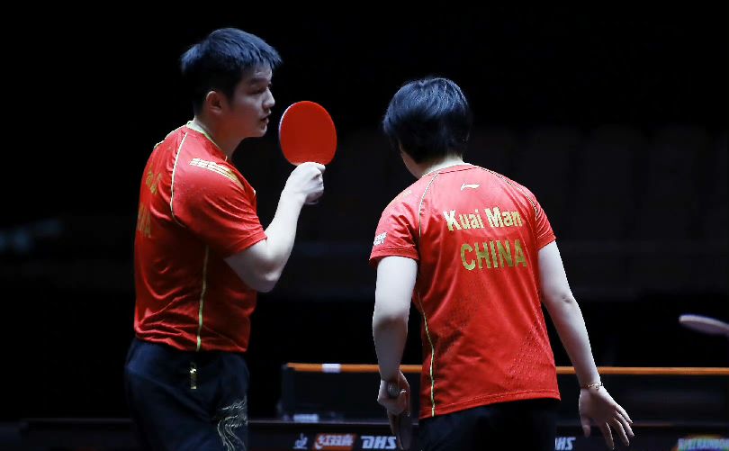 最大利益 最大利益